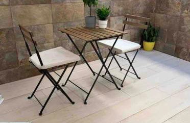 Apartamento Los Naranjos de Santa Justa - Foto 7