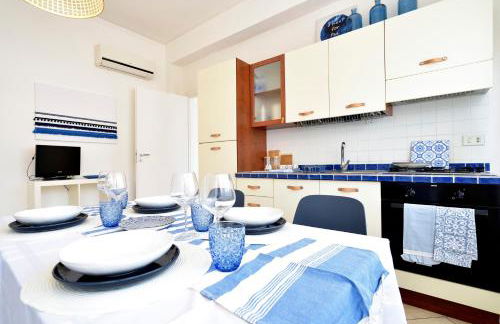 Incanto Blu - Foto 17