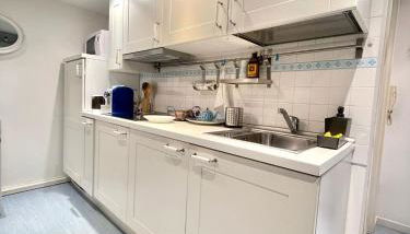 LaFilo Apartment 2 - Foto 3