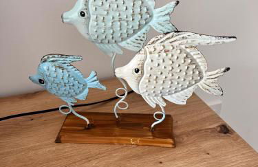 Miramar Puerto Bello - Foto 24