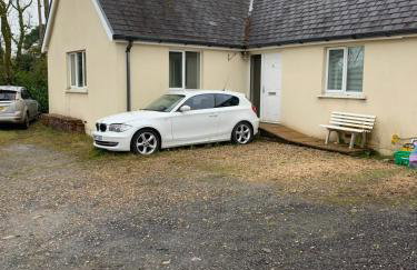 Spacious romantic party cottage with log burner and Ultrafast Fibre near pub Pet friendly - Foto 1