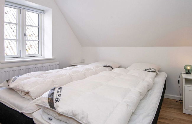 14 Person Holiday Home in Rodding - Foto 16