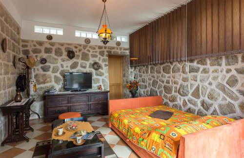 Apartments Green Harmony - Foto 19