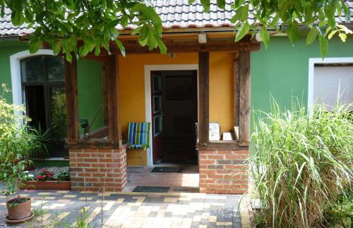 Alte Schäferei - Foto 18