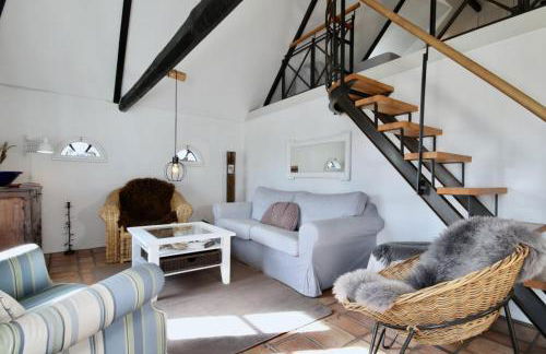 FRIESENKATE AM SEEDEICH - Foto 35