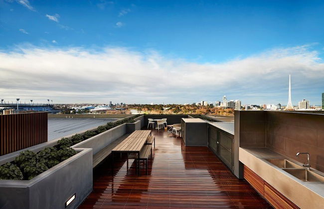 Stay Like Home - Foto 50