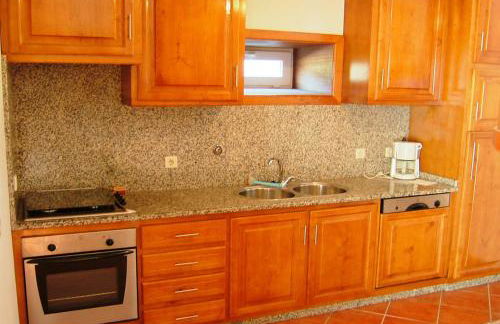 Villa Barq - Foto 24