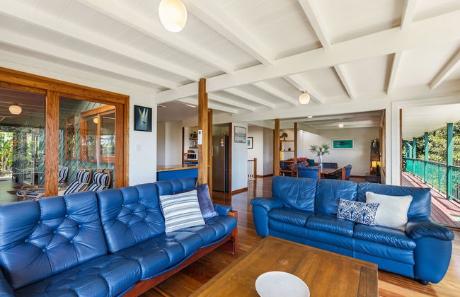 Farrants Hill - Foto 11