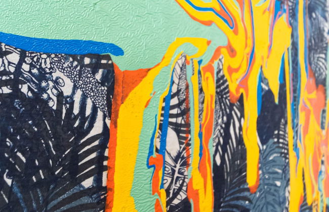 Italianway - Salmini 1 - Photo 31