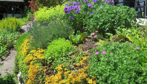 Haus Intlekofer - Foto 3