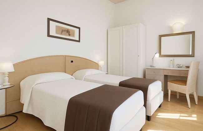 Piazza Paradiso Accomodation - Foto 53