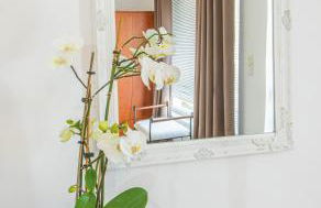 Elounda Square Home - Foto 10