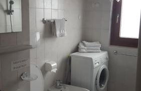 Appartements Tlusel - Foto 41