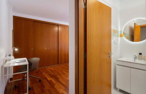 Wings Apartment II by An Island Apart - Foto 20