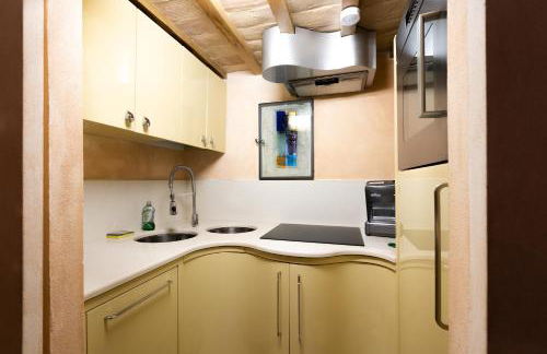 MarcheAmore - La Roccaccia relax, art & nature - Foto 46