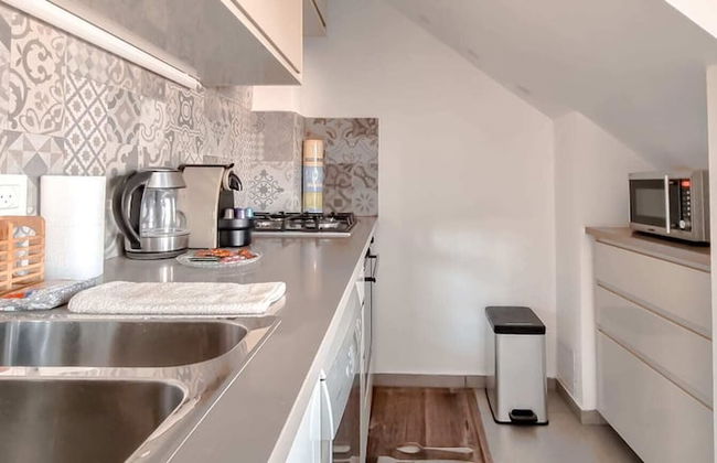 Brand New Duplex 2 Bedrooms TL58 - Foto 6