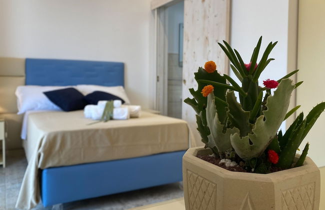 Welcomely - Salento Prestige - Foto 10