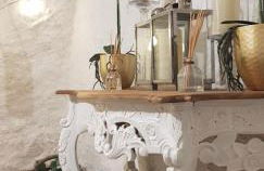 Jolie maison de ville La Petite Magnanerie - Foto 35