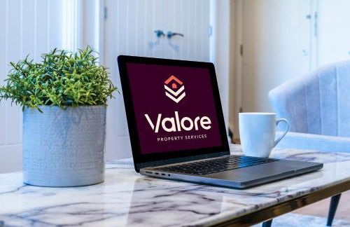 Central Gravesend 1BR, Kitchen, Wi-Fi, Sleeps 2, Parking - Foto 31