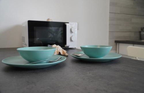 La Sabbia B&B - Foto 49