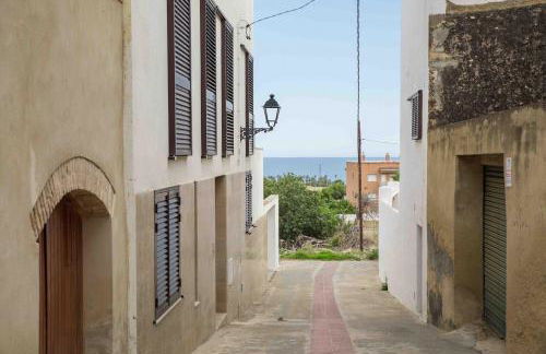 Creixell Sea Views - Foto 15