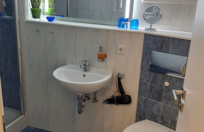 Haus Kathrin - Foto 18