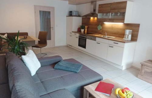 Ferienbauernhof Mehlbach - Foto 35