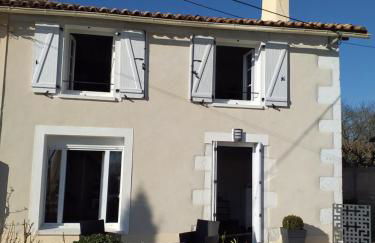 la bouquetiere - Foto 30