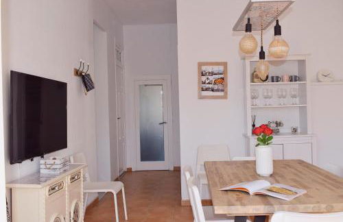 Valencia Apartamentos Goya - Photo 17