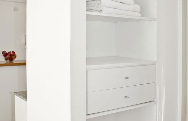 Color Botanico - Photo 5