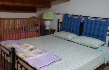 Casa Vacanze DESIREE' - Foto 8