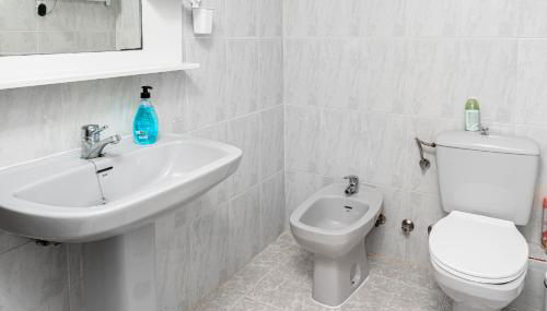 Inmovecos vistas al mar Ópalo - Foto 3