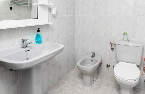 Inmovecos vistas al mar Ópalo - Foto 3