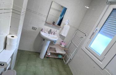 Casa Sol - Foto 8