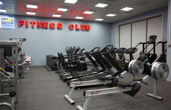 The best day club - Foto 48