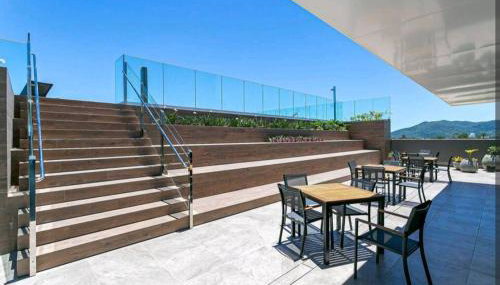 Magnifico apartamento no Campeche - Foto 4