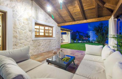 House for Rent Leila - Foto 32