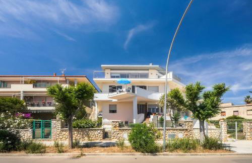 Jana's Flat - Seafront apartment - Foto 7