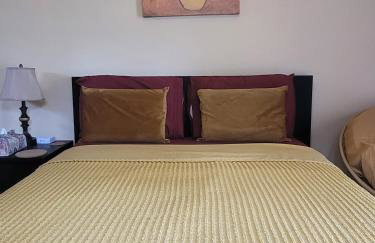 Twin Pines Studios - Foto 33