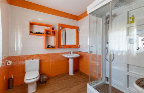 Callejon Del Pozo - Foto 20