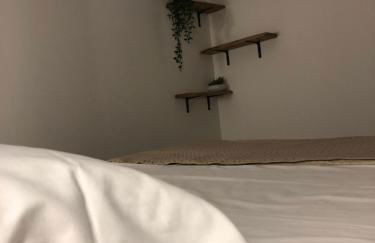 QUEEN appartamenti e camere - Foto 16