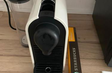 Boutique Apartment Altea La Vella - Foto 13