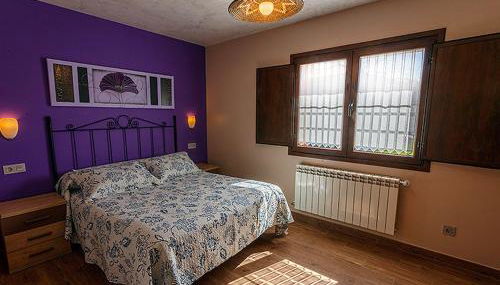 Apartamentos Vega Rodiles la huerta - Foto 4