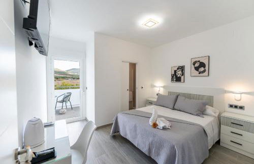 Complejo Las Majadillas - Foto 1