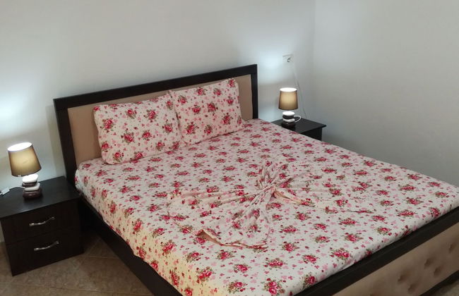 Apartaments skrapalli - Foto 1