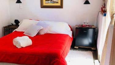 Bocaina Sítio da Vovó - Foto 5