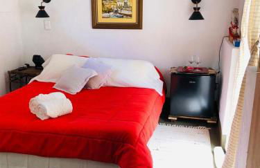 Bocaina Sítio da Vovó - Foto 5