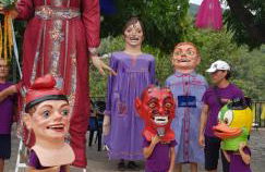 Cal Valero - Photo 15