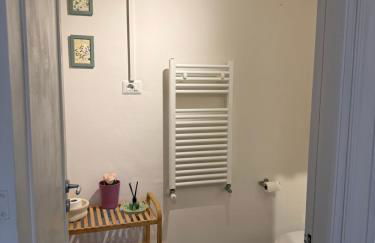 Bed & Coffee Private Parking - Foto 9