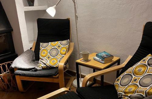 Lovely 10-bed Villa With Private Pool & Garden - Foto 63